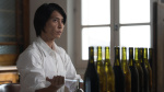International Emmys 2024 Drops of God Divisin Palermo and Timothy Spall Among Top Winners  Variety International Emmys 2024 Drops of God Divisin Palermo and Timothy Spall Among Top Winners  Variety