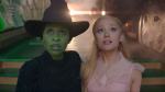 Box Office Wicked Sings to Nearly 16M on Monday a November Record  Hollywood Reporter Box Office Wicked Sings to Nearly 16M on Monday a November Record  Hollywood Reporter