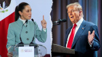 Mexico may retaliate with its own tariffs after Trump threat new president says  Fox Business Mexico may retaliate with its own tariffs after Trump threat new president says  Fox Business