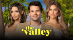 The Valley Season 2 Cast To Feature Vanderpump Rules Alum Scheana Shay Tom Schwartz  Lala Kent Following Reboot  Deadline