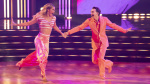 Dancing With The Stars Season 33 Finale Recap Who Wins The Mirrorball Trophy  Deadline Dancing With The Stars Season 33 Finale Recap Who Wins The Mirrorball Trophy  Deadline