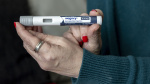 Cheap Ozempic How millions of Americans with obesity may get access to costly weightloss drugs The Associated Press Cheap Ozempic How millions of Americans with obesity may get access to costly weightloss drugs The Associated Press
