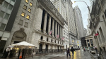 Stock market today Wall Street hits records despite tariff talk The Associated Press Stock market today Wall Street hits records despite tariff talk The Associated Press