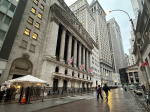 US stock market surges to record high despite Trumps tariff threats  Al Jazeera English US stock market surges to record high despite Trumps tariff threats  Al Jazeera English