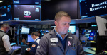 Tech stocks drag on SP 500 Nasdaq after inflation data  Reuters