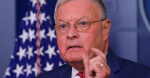 Trump taps retired General Keith Kellogg as US Special Envoy for Ukraine and Russia  Semafor Trump taps retired General Keith Kellogg as US Special Envoy for Ukraine and Russia  Semafor