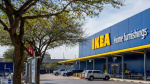 Ikea warns Trumps tariffs could push up prices  CNN
