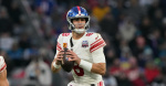 Vikings go get QB Daniel Jones  Star Tribune