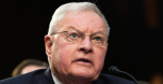 How does Trump envoy Keith Kellogg want to end the RussiaUkraine war  Al Jazeera English How does Trump envoy Keith Kellogg want to end the RussiaUkraine war  Al Jazeera English
