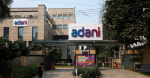 Indian banks review Adani exposure in wake of US bribery allegations  Reuters India Indian banks review Adani exposure in wake of US bribery allegations  Reuters India