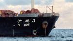 Sweden asks for Chinas cooperation over Baltic Sea cables cut while a Chinese ship was nearby The Associated Press Sweden asks for Chinas cooperation over Baltic Sea cables cut while a Chinese ship was nearby The Associated Press