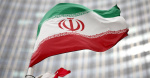 Iran plans new uraniumenrichment expansion IAEA report says  Reuters