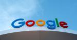 Canadas antitrust watchdog sues Google alleging anticompetitive conduct in advertising  Reuters