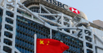 Exclusive HSBC pulling back from China credit card business after struggling to expand Reuters Exclusive HSBC pulling back from China credit card business after struggling to expand Reuters