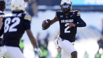 Shedeur Sanders wins Unitas award then goes on to break Colorados singleseason passing mark The Associated Press Shedeur Sanders wins Unitas award then goes on to break Colorados singleseason passing mark The Associated Press