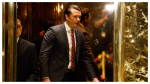 Hegseths mother complained about his treatment of women NYT  The Hill Hegseths mother complained about his treatment of women NYT  The Hill