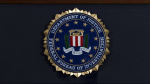 FBI issues holiday scam warning for online shoppers  The Hill FBI issues holiday scam warning for online shoppers  The Hill