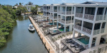 Hurricane season is over but the rise of stormresistant homes in Florida is just getting started  Business Insider Hurricane season is over but the rise of stormresistant homes in Florida is just getting started  Business Insider