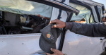 Israel says it killed Oct 7 attack suspect who worked for USbased charity  Reuters Israel says it killed Oct 7 attack suspect who worked for USbased charity  Reuters