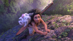 Box Office Moana 2 Keeps Making Waves With Biggest Black Friday Ever Variety Box Office Moana 2 Keeps Making Waves With Biggest Black Friday Ever Variety