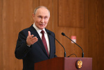 Trump threatens BRICS nations with 100 percent tariff POLITICO Trump threatens BRICS nations with 100 percent tariff POLITICO
