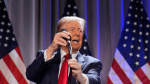 Trump selects veteran law enforcement officer Chad Chronister for DEA administrator  The Hill Trump selects veteran law enforcement officer Chad Chronister for DEA administrator  The Hill