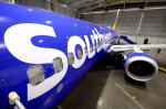 Southwest Airlines to end cabin service earlier on flights Heres why  KTLA Los Angeles Southwest Airlines to end cabin service earlier on flights Heres why  KTLA Los Angeles