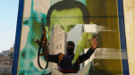 Syrias Assad trapped by rebel advance and refusal to compromise  Financial Times Syrias Assad trapped by rebel advance and refusal to compromise  Financial Times
