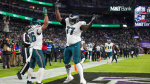 Eagles vs Ravens Live Updates December 1 2024 NFL Week 13 PhiladelphiaEaglescom Eagles vs Ravens Live Updates December 1 2024 NFL Week 13 PhiladelphiaEaglescom