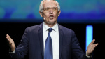 Stellantis CEO Carlos Tavares steps down as carmaker continues struggle with slumping sales The Associated Press Stellantis CEO Carlos Tavares steps down as carmaker continues struggle with slumping sales The Associated Press