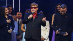 Elton John Has Lost His Sight Following Severe Eye Infection  Rolling Stone Elton John Has Lost His Sight Following Severe Eye Infection  Rolling Stone