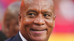 Kevin Warren acknowledges Bears could have handled firing of Matt Eberflus better NBC Sports Kevin Warren acknowledges Bears could have handled firing of Matt Eberflus better NBC Sports