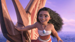Moana 2 rides its way into box office history How the animated sequel pulled it off Yahoo Entertainment Moana 2 rides its way into box office history How the animated sequel pulled it off Yahoo Entertainment