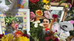 Virginia man charged with murder 4 months after his wifes disappearance The Associated Press Virginia man charged with murder 4 months after his wifes disappearance The Associated Press