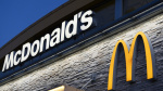 US closes investigation into E coli outbreak linked to onions in McDonalds Quarter Pounders The Associated Press US closes investigation into E coli outbreak linked to onions in McDonalds Quarter Pounders The Associated Press