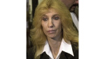 Eminems mother Debbie Nelson whose rocky relationship fueled the rappers lyrics dies at age 69 The Associated Press Eminems mother Debbie Nelson whose rocky relationship fueled the rappers lyrics dies at age 69 The Associated Press