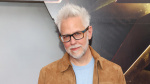 James Gunn Talks Creature Commandos and Superman David Corenswet Is Going to Freak Everyone Out  Hollywood Reporter James Gunn Talks Creature Commandos and Superman David Corenswet Is Going to Freak Everyone Out  Hollywood Reporter