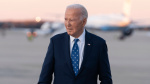 Biden does complete reversal with pardon for son  The Hill Biden does complete reversal with pardon for son  The Hill