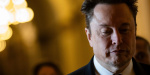 The 4 fatal flaws in Teslas bid to award Elon Musk 100 billion according to the judge who dashed his pay Fortune The 4 fatal flaws in Teslas bid to award Elon Musk 100 billion according to the judge who dashed his pay Fortune