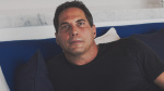 Girls Gone Wild Doc on Controversial Creator Joe Francis Takeaways  Rolling Stone