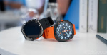 Samsung has updated these Galaxy Watch models to Wear OS 5  9to5Google