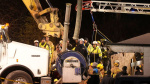 Missing Pennsylvania grandmother likely fell into sinkhole while searching for her cat police say  CNN Missing Pennsylvania grandmother likely fell into sinkhole while searching for her cat police say  CNN