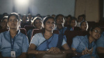 The best movies of 2024 as ranked by AP film writers  The Associated Press The best movies of 2024 as ranked by AP film writers  The Associated Press