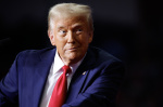 Trump asks Georgia court to toss his criminal charges  POLITICO Trump asks Georgia court to toss his criminal charges  POLITICO