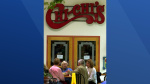 ChiChis is making a comeback 20 years after its last restaurant closed  WLKY Louisville
