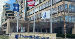 UnitedHealthcare CEO Brian Thompson killed in brazen targeted attack in NYC manhunt underway  Star Tribune
