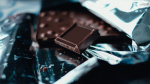 Dark chocolate linked to lower risk of type 2 diabetes study says  CNN
