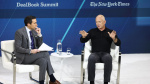 Jeff Bezos Says He Is Proud of Decision to End Endorsements at Washington Post Very Optimistic About Second Trump Term  Hollywood Reporter Jeff Bezos Says He Is Proud of Decision to End Endorsements at Washington Post Very Optimistic About Second Trump Term  Hollywood Reporter