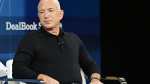 Jeff Bezos says he will try to talk Trump out of idea that the news media is an enemy CNN Jeff Bezos says he will try to talk Trump out of idea that the news media is an enemy CNN