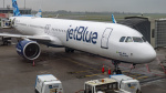 JetBlue cuts more unprofitable routes tweaks Europe flights  CNBC JetBlue cuts more unprofitable routes tweaks Europe flights  CNBC